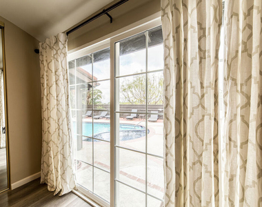 11559 Dona Evita Drive - Photo Thumbnail 8