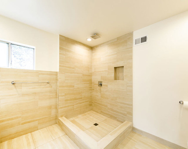 11559 Dona Evita Drive - Photo Thumbnail 9