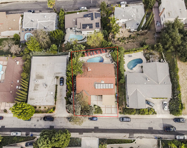 11559 Dona Evita Drive - Photo Thumbnail 20