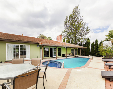 11559 Dona Evita Drive - Photo Thumbnail 22