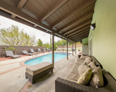 11559 Dona Evita Drive - Photo Thumbnail 19