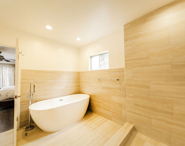 11559 Dona Evita Drive - Photo Thumbnail 10