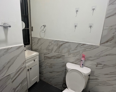 216 East 111th Street - Photo Thumbnail 6