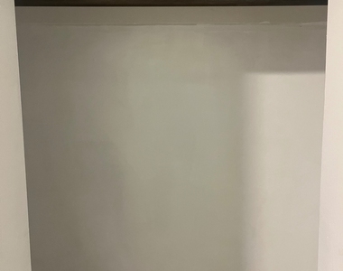 216 East 111th Street - Photo Thumbnail 2