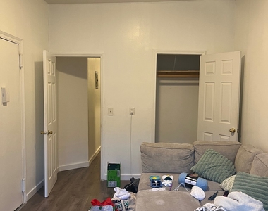 216 East 111th Street - Photo Thumbnail 8