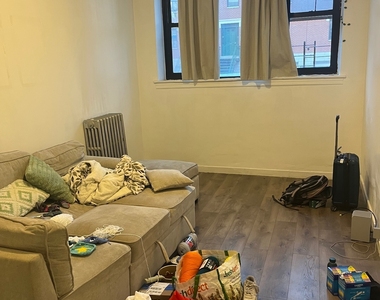 216 East 111th Street - Photo Thumbnail 7