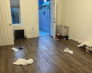 216 East 111th Street - Photo Thumbnail 1