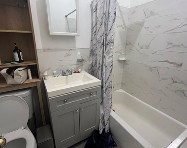216 East 111th Street - Photo Thumbnail 3