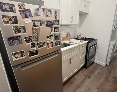 216 East 111th Street - Photo Thumbnail 4