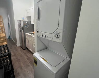 216 East 111th Street - Photo Thumbnail 5