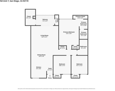 8775 Navajo Rd - Photo Thumbnail 53