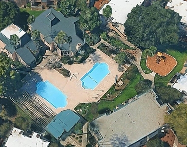 8775 Navajo Rd - Photo Thumbnail 50