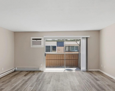 8775 Navajo Rd - Photo Thumbnail 20
