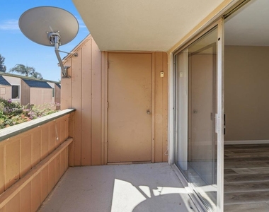 8775 Navajo Rd - Photo Thumbnail 26