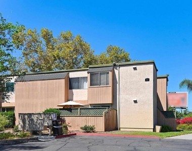 8775 Navajo Rd - Photo Thumbnail 10