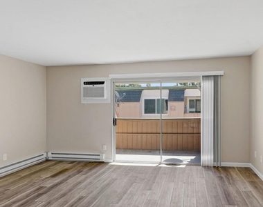 8775 Navajo Rd - Photo Thumbnail 21