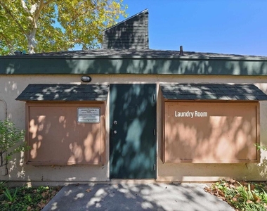 8775 Navajo Rd - Photo Thumbnail 15