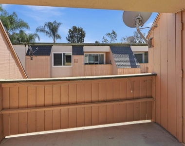 8775 Navajo Rd - Photo Thumbnail 25