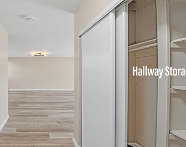 8775 Navajo Rd - Photo Thumbnail 33