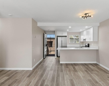 8775 Navajo Rd - Photo Thumbnail 4