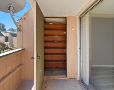 8775 Navajo Rd - Photo Thumbnail 27