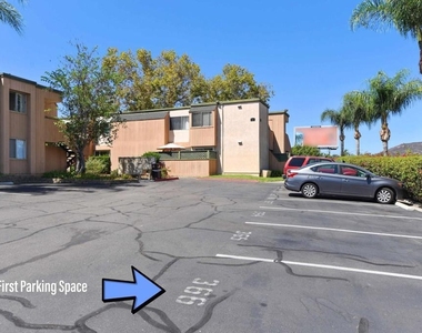 8775 Navajo Rd - Photo Thumbnail 46
