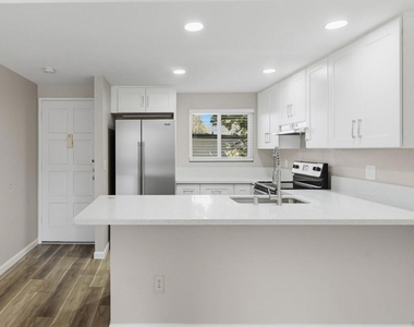 8775 Navajo Rd - Photo Thumbnail 6