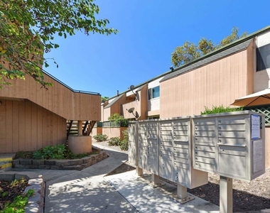 8775 Navajo Rd - Photo Thumbnail 19