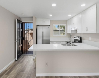 8775 Navajo Rd - Photo Thumbnail 3