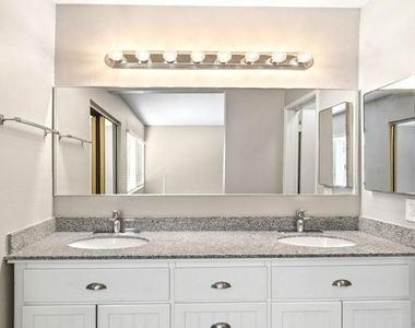 8775 Navajo Rd - Photo Thumbnail 42