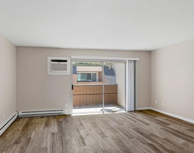8775 Navajo Rd - Photo Thumbnail 7