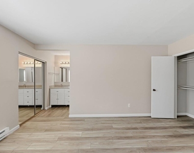 8775 Navajo Rd - Photo Thumbnail 40