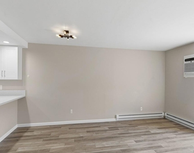 8775 Navajo Rd - Photo Thumbnail 22