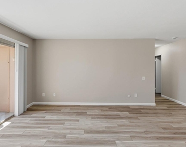 8775 Navajo Rd - Photo Thumbnail 23