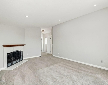 1516 Ocean Drive - Photo Thumbnail 21