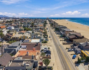 1516 Ocean Drive - Photo Thumbnail 35