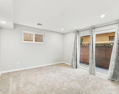 1516 Ocean Drive - Photo Thumbnail 29
