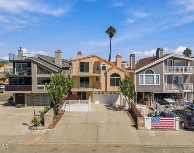 1516 Ocean Drive - Photo Thumbnail 34