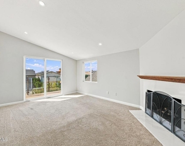 1516 Ocean Drive - Photo Thumbnail 19