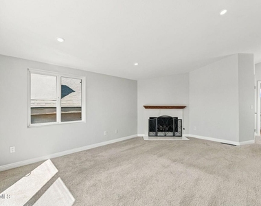 1516 Ocean Drive - Photo Thumbnail 20