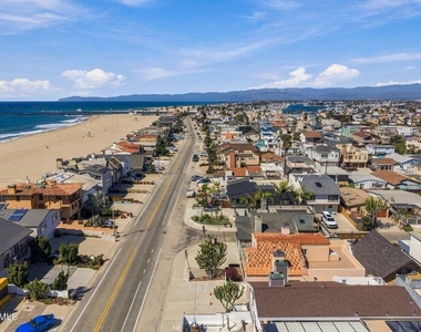 1516 Ocean Drive - Photo Thumbnail 36