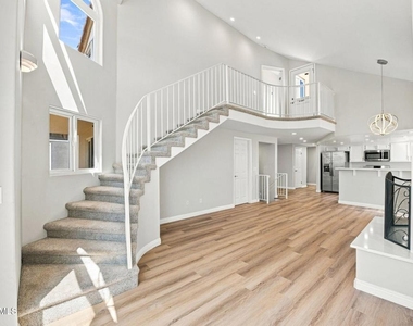 1516 Ocean Drive - Photo Thumbnail 1