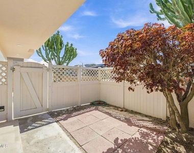 1516 Ocean Drive - Photo Thumbnail 33