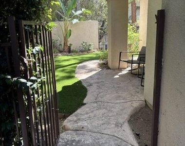 1168 Pan Court - Photo Thumbnail 4