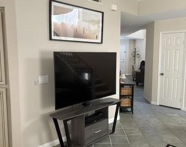 1168 Pan Court - Photo Thumbnail 21