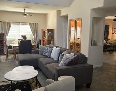 1168 Pan Court - Photo Thumbnail 3