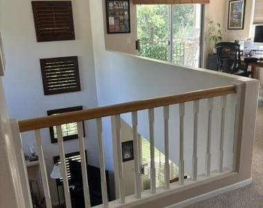 1168 Pan Court - Photo Thumbnail 19