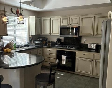 1168 Pan Court - Photo Thumbnail 20