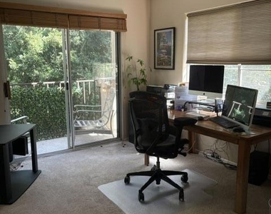 1168 Pan Court - Photo Thumbnail 11