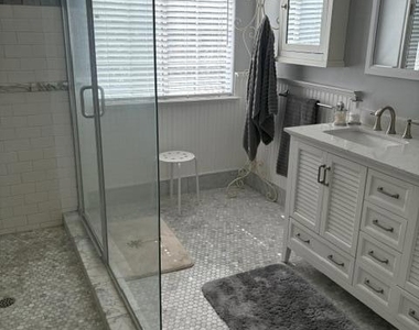 1168 Pan Court - Photo Thumbnail 16